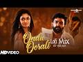 Ondu Oorali LoFi | Ek Love Ya | Shankar Mahadevan | Arjun Janya | Kannada LoFi Hits