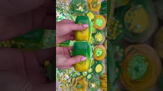 ASMR Satisfying Sound Day 8 #shorts