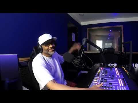 “man·sions/corey-holcomb,-19-keys,-&-bobby-glanton-smith-black-masculinity-exposed!!!!
