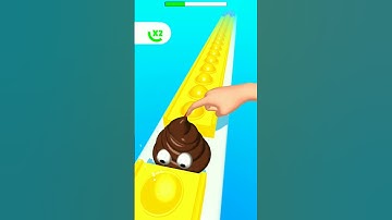 Pop-Up Racing Madness Speed & Strategy #gameplay #funny #games