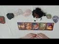 FICANTE VAI TE ASSUMIR? Descubra em 5 minutos no BARALHO CIGANO! Cigana Cassandra revela! ✨️🌹
