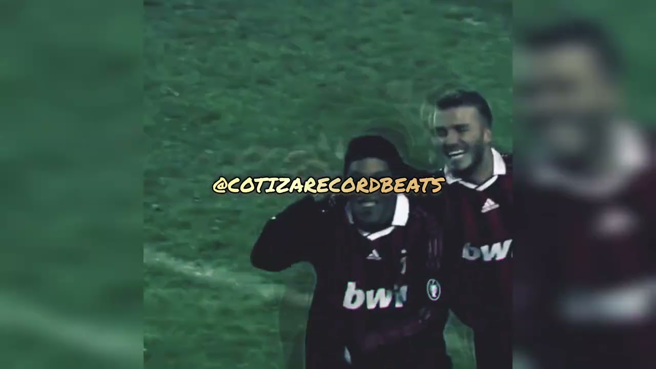 [FREE FOR PROFIT] " NO MONEY " Morad x Beny Jr x Jul Afro Trap Type Beat INSTRUMENTAL 2025