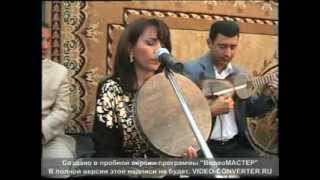 Abserondigah Toyuelnare Abdullayeva20052009