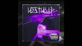 CRYSTXLMXNE - WESTWOOD