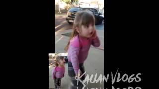 Remix Funk Meme 26 De Julho De 2015