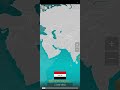 Capture the flags challenge episode 2nd /CTF #geography #map #flag #pahalgam