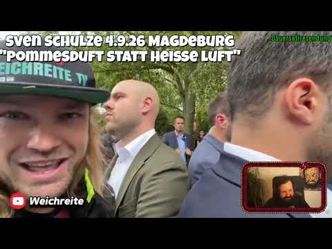 Rauchweite vs. zdf 2/2