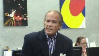 John Nestor - Welcome To Todays Agent