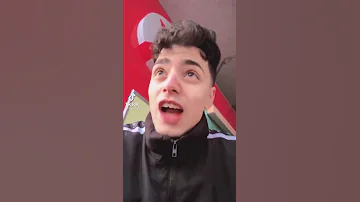 انا مسامحك 