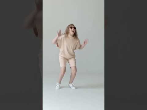 Одежда для подростков