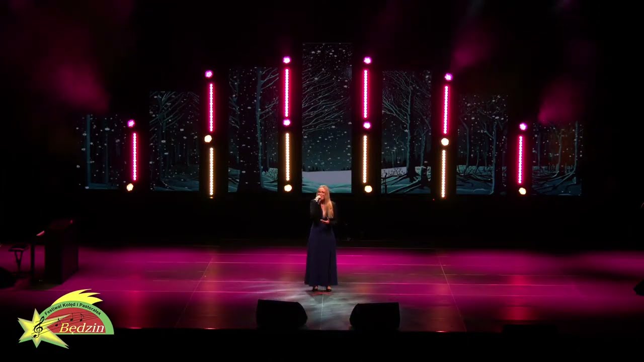 2. DZIEŃ PRZESŁUCHAŃ FINAŁOWYCH 32. MFKiP - 16 stycznia 2026 r.