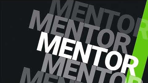 How to create makefile