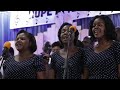 YEHOVA NDIYE POTHAWIRA ADVENT HOPE MINISTRIES SDA MALAWI MUSIC COLLECTIONS Mp3 Song