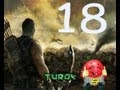 Прохождение Turok: 18я часть [Финал]