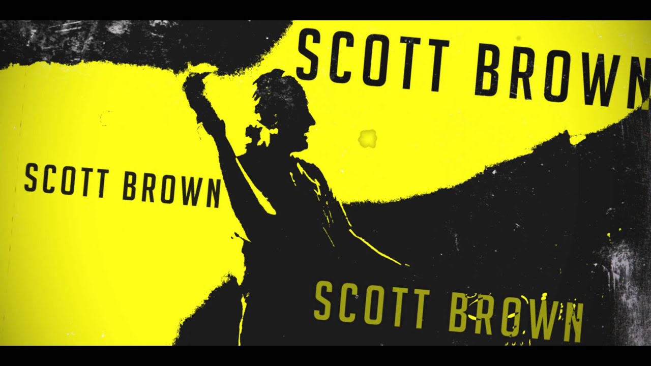 Keeping The Rave Alive Newcastle 2016