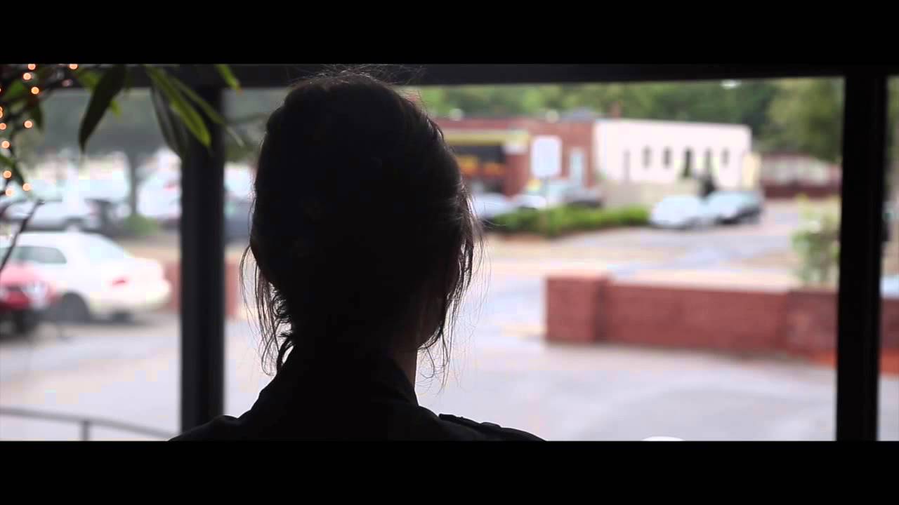 "Headphones" Trailer YouTube