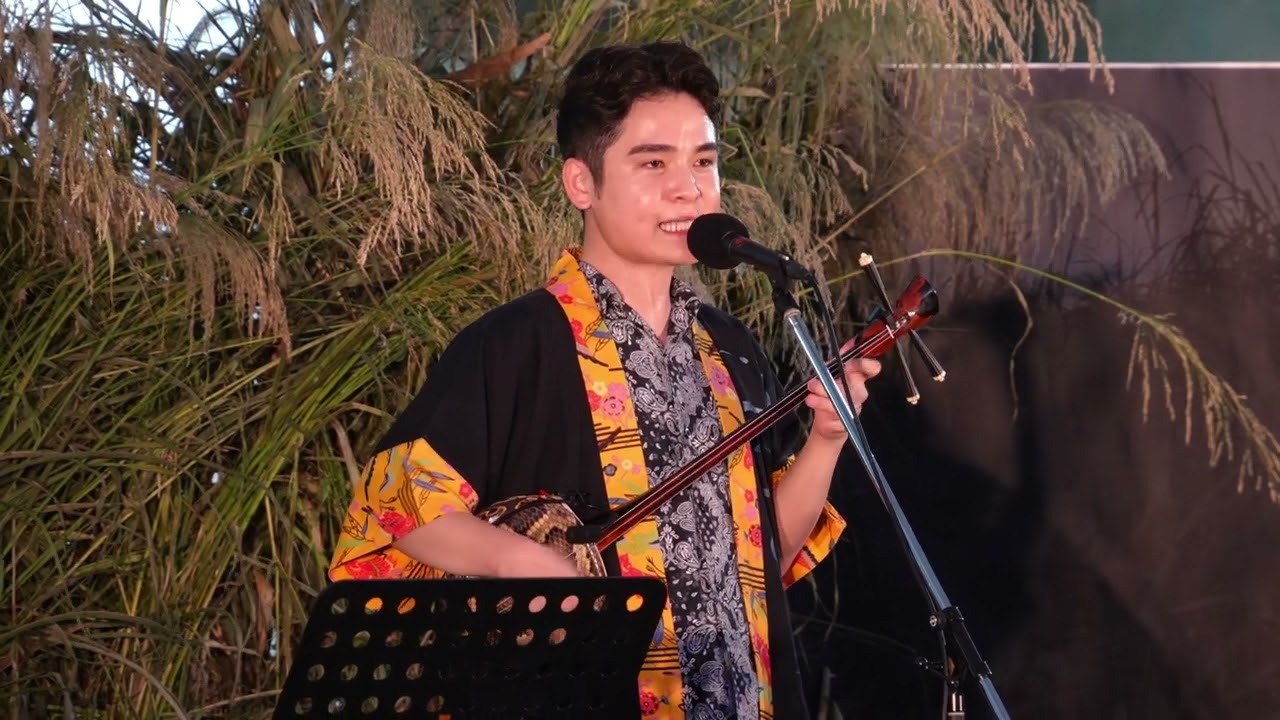 第36回 毛遊びコンサート  2024-10-18