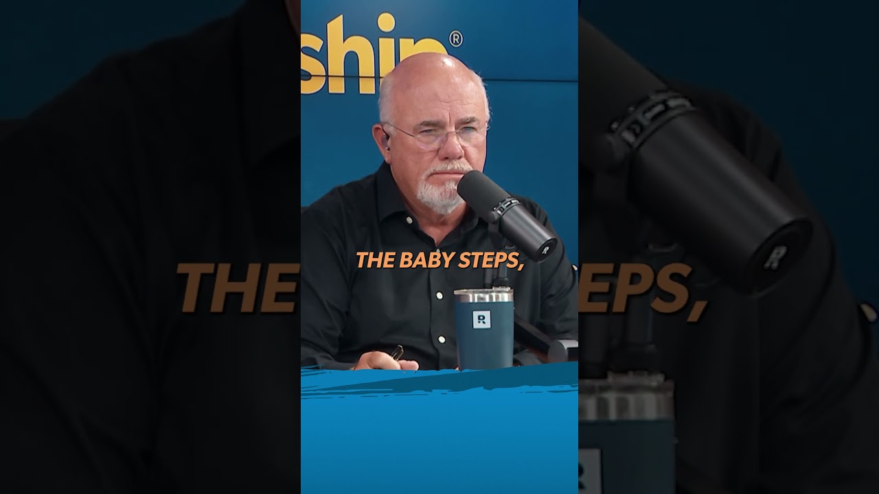 How Should I Use Profits From My Business?