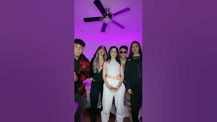 Tiktok oficial de Edwin Mendoza ✨ ESPAÑOL TIKTOK ❤️‍🔥 #shorts (44)