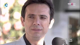 Fatih Koca - Feyiz Dolu Demlerin (Ey Ramazan Elveda)