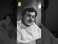 Capture de la vidéo குட்டி கமல் சாருக்கு எப்படி  கோவம் வருது-னு பாருங்க !#Trendingshorts #Aanandhajodhimovie #Mgr