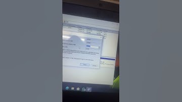 How to create partition of disk in windows 10 #windows #trending #shorts