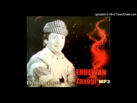 Erdewan Zaxoyi - Leyla