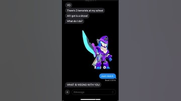 SLICE AND DICE #music