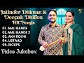 Amli Bande Amli Bande 2 Deepak Dhillon Jatinder Dhiman Latest New Punjabi Song 2025 Amli Bande Amli Bande 2 Deepak Dhillon Jatinder Dhiman Latest New Punjabi Song 2025