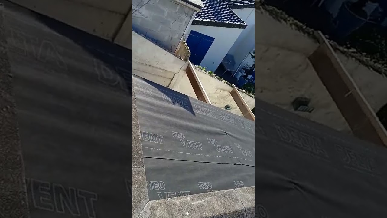 Un Devis Charpente Changement Toiture . Contacter TOITURE JACQUIN