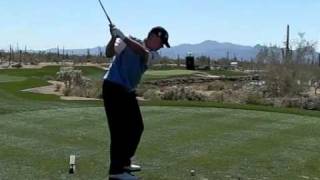 Famous STEVE STRICKER ACCENTURE MATCHPLAY 2011.wmv Net Worth