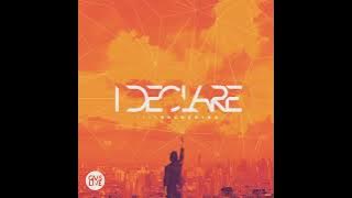 @GMSLiveChannel Full Album GMS Live • I Declare 2015
