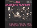 THE HANDSOME PLAYBOYS - 1st Album "change With you" Official Trailer