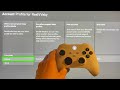 Xbox Series X/S: How to Change “Others Can See Your Xbox Profile Details” Privacy Setting! (2021)