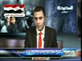 أصداء اليوم 30 9 2011