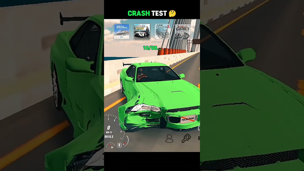 preview_player