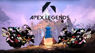 Valorant Pie Lay Tion