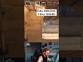 NiKo destroying 4K Elo Faceit lobby🔥🔥🔥 #counterstrike #cs2 #cs2clips #cs2pro #faceit #falcons
