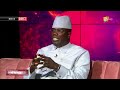 CHEIKH BARA DOLY VS CHEIKH BARA NDIAYE: LA SOURCE DE LEUR CONFLIT BRÛLANT image