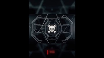 Titan Speakerman is Getting Upgraded🔥 || Skibidi Toilet #edit #speakerman