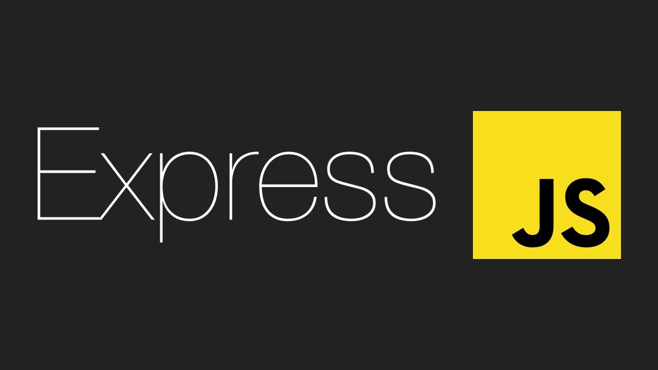 Http post request rest api let s build e commerce application