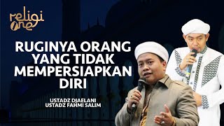 Perintah Puasa Untuk Seluruh Umat Muslim  Damai Indonesiaku Religione