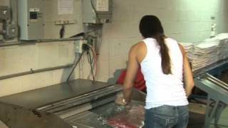 Exceptional Linen Services (English Version)