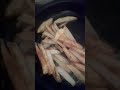 #newsong #trending #copyrightfree #short
