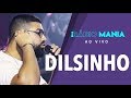 Radio Mania - Dilsinho - Trovão / Controle Remoto