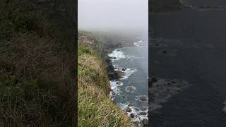 Colunga. Asturias #asturias #colunga #севериспании #испания #астурия #астуриас #океан #travel