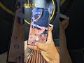 🔴1,950,000/=Genuine Samsung  S24ultra 256GB ram korean spec available