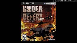 Under Defeat HD - Dont Look Back!