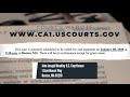 PVA To Challenge Massachusetts Unconstitutional Law At First Circuit Court of Appeals Wednesday