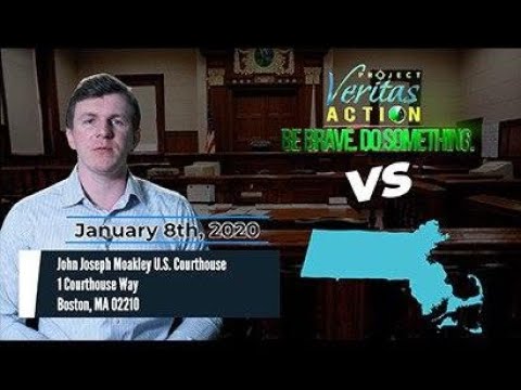 PVA To Challenge Massachusetts Unconstitutional Law At First Circuit Court of Appeals Wednesday